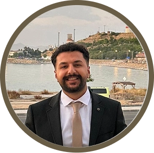 Özal Taşdemir