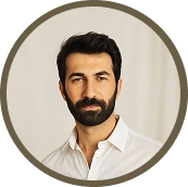 Emre Turan