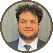 Enes Damar