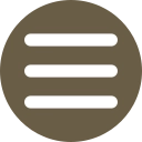 hamburger_menu